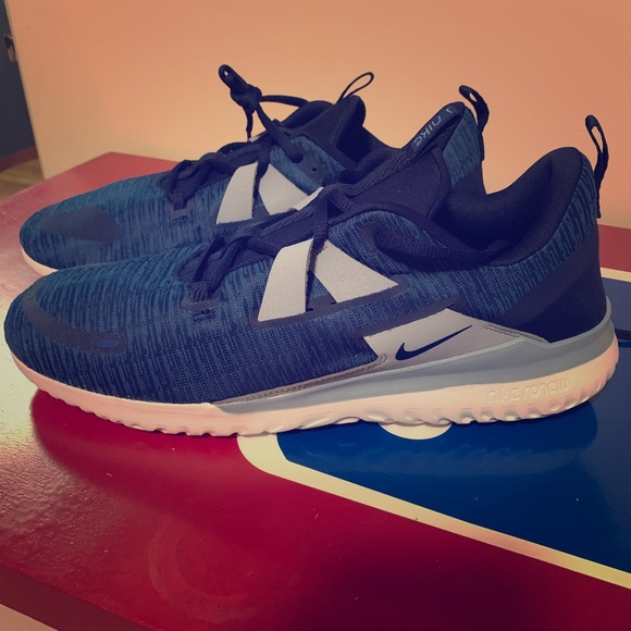Nike Other - Men’s Nike Shoes